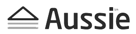 Aussie Home Loans logo