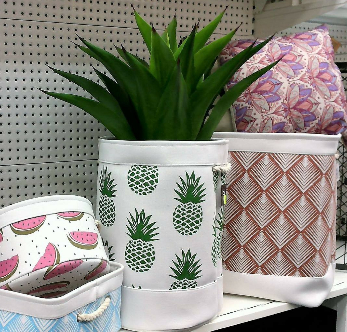 Choice Discount Variety Store