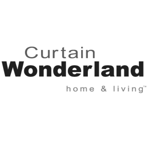 Curtain Wonderland