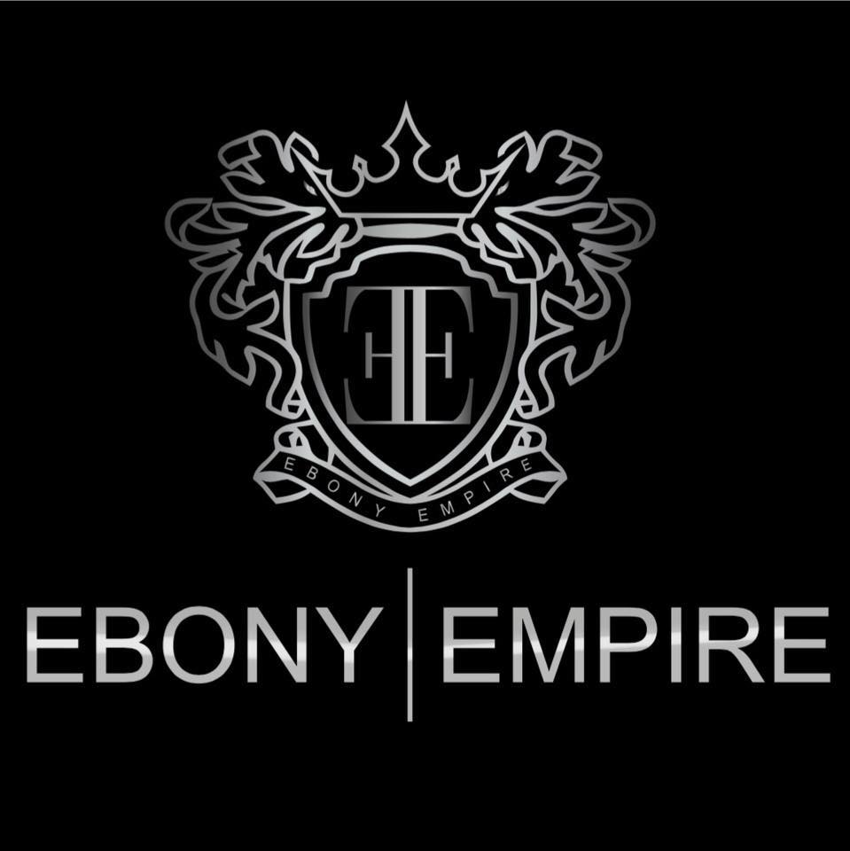 Ebony Empire Logo