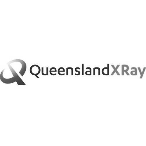 queensland xray