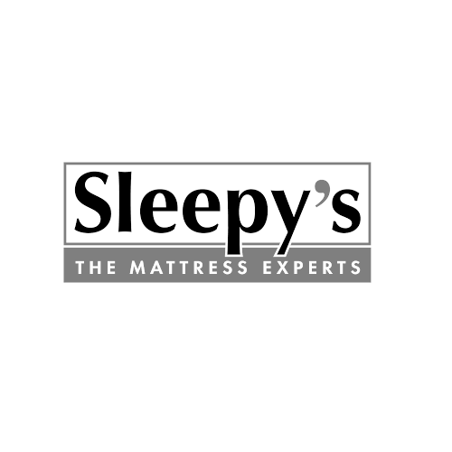 sleepys logo