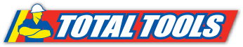 Total Tools Logo