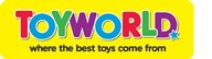 Toyworld Logo